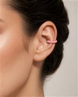 Earcuff Fraleoni Donna in Argento FRA13